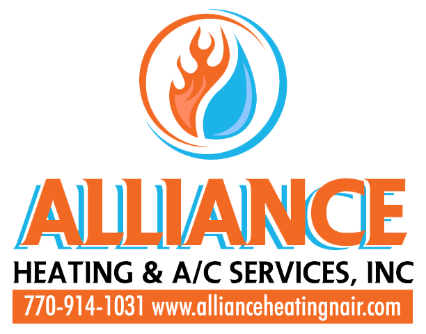 Alliance Heating & Air Conditioning Services, Inc